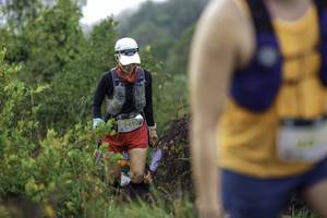 BIB: 2493
                            <button type="button" onclick="openModal(24760322)" class="btn btn-primary btn-sm float-right btn-popup" data-toggle="modal" data-target=".modal-high-quality">
                        <i class="fas fa-shopping-cart"></i> Add to Cart
                    </button>
                                            <button type="button" onclick="isThisMe(24760322, true)" class="btn btn-success btn-sm float-right btn-popup btn-isme hidden" data-toggle="tooltip" data-placement="bottom" title="นี่คือรูปของคุณใช่ไหม คลิกที่นี่เพื่อเอาเข้าอัลบั้ม">
                        <i class="fas fa-plus"></i> Add to album
                    </button>
                    <button type="button" onclick="isThisMe(24760322, false)" class="btn btn-warning btn-sm float-right btn-popup btn-isnotme hidden">
                        <i class="fas fa-ban"></i> Remove from album
                    </button>